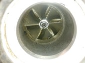 Recambio de turbocompresor para audi q5 (fyb, fyg) 50 tfsi e quattro referencia OEM IAM 06N145702D 06N145702E 53039700822