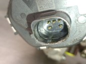 Recambio de turbocompresor para audi q5 (fyb, fyg) 50 tfsi e quattro referencia OEM IAM 06N145702D 06N145702E 53039700822