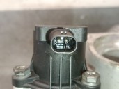 Recambio de turbocompresor para audi q5 (fyb, fyg) 50 tfsi e quattro referencia OEM IAM 06N145702D 06N145702E 53039700822