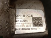 Recambio de turbocompresor para audi q5 (fyb, fyg) 50 tfsi e quattro referencia OEM IAM 06N145702D 06N145702E 53039700822