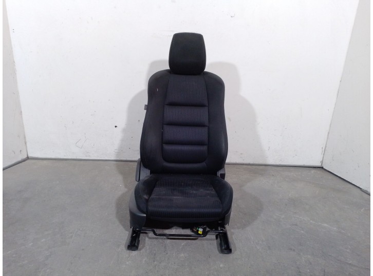Recambio de asiento delantero derecho para mazda 6 station wagon (gj, gl) 2.2 d referencia OEM IAM GHK288A00 GHK288A00 