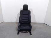 Recambio de asiento delantero derecho para mazda 6 station wagon (gj, gl) 2.2 d referencia OEM IAM GHK288A00 GHK288A00 