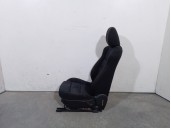 Recambio de asiento delantero derecho para mazda 6 station wagon (gj, gl) 2.2 d referencia OEM IAM GHK288A00 GHK288A00 