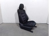 Recambio de asiento delantero derecho para mazda 6 station wagon (gj, gl) 2.2 d referencia OEM IAM GHK288A00 GHK288A00 