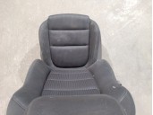 Recambio de asiento delantero derecho para mazda 6 station wagon (gj, gl) 2.2 d referencia OEM IAM GHK288A00 GHK288A00 
