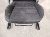 Recambio de asiento delantero derecho para mazda 6 station wagon (gj, gl) 2.2 d referencia OEM IAM GHK288A00 GHK288A00 