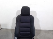 Recambio de asiento delantero derecho para mazda 6 station wagon (gj, gl) 2.2 d referencia OEM IAM GHK288A00 GHK288A00 