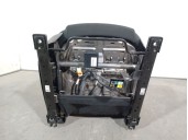 Recambio de asiento delantero derecho para mazda 6 station wagon (gj, gl) 2.2 d referencia OEM IAM GHK288A00 GHK288A00 