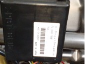 Recambio de asiento delantero derecho para mazda 6 station wagon (gj, gl) 2.2 d referencia OEM IAM GHK288A00 GHK288A00 