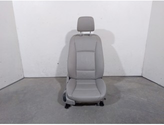 Recambio de asiento delantero derecho para bmw 5 gran turismo (f07) 530 d xdrive referencia OEM IAM 52109157175 52109157175 