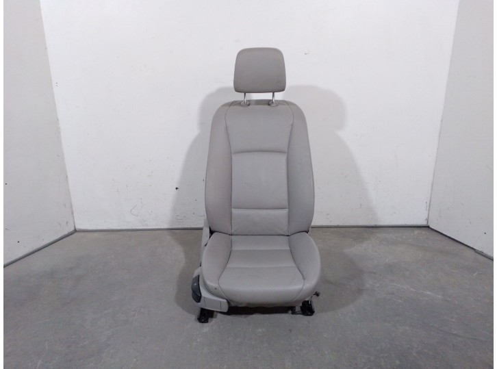 Recambio de asiento delantero derecho para bmw 5 gran turismo (f07) 530 d xdrive referencia OEM IAM 52109157175 52109157175 