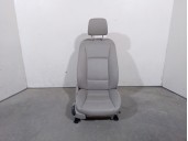 Recambio de asiento delantero derecho para bmw 5 gran turismo (f07) 530 d xdrive referencia OEM IAM 52109157175 52109157175 