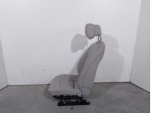 Recambio de asiento delantero derecho para bmw 5 gran turismo (f07) 530 d xdrive referencia OEM IAM 52109157175 52109157175 