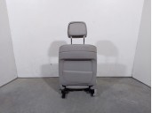 Recambio de asiento delantero derecho para bmw 5 gran turismo (f07) 530 d xdrive referencia OEM IAM 52109157175 52109157175 