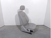 Recambio de asiento delantero derecho para bmw 5 gran turismo (f07) 530 d xdrive referencia OEM IAM 52109157175 52109157175 
