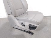 Recambio de asiento delantero derecho para bmw 5 gran turismo (f07) 530 d xdrive referencia OEM IAM 52109157175 52109157175 