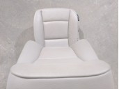Recambio de asiento delantero derecho para bmw 5 gran turismo (f07) 530 d xdrive referencia OEM IAM 52109157175 52109157175 