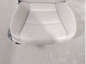 Recambio de asiento delantero derecho para bmw 5 gran turismo (f07) 530 d xdrive referencia OEM IAM 52109157175 52109157175 