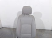 Recambio de asiento delantero derecho para bmw 5 gran turismo (f07) 530 d xdrive referencia OEM IAM 52109157175 52109157175 