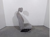 Recambio de asiento delantero izquierdo para bmw 5 gran turismo (f07) 530 d xdrive referencia OEM IAM 52109157175 52109157175 