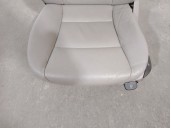 Recambio de asiento delantero izquierdo para bmw 5 gran turismo (f07) 530 d xdrive referencia OEM IAM 52109157175 52109157175 