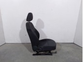 Recambio de asiento delantero izquierdo para skoda octavia iii (5e3, nl3, nr3) 1.4 tsi referencia OEM IAM 5Q4881105A 