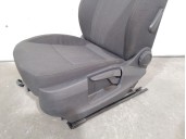 Recambio de asiento delantero izquierdo para skoda octavia iii (5e3, nl3, nr3) 1.4 tsi referencia OEM IAM 5Q4881105A 