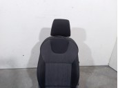 Recambio de asiento delantero izquierdo para skoda octavia iii (5e3, nl3, nr3) 1.4 tsi referencia OEM IAM 5Q4881105A 