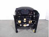 Recambio de asiento delantero izquierdo para skoda octavia iii (5e3, nl3, nr3) 1.4 tsi referencia OEM IAM 5Q4881105A 