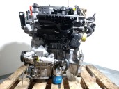 Recambio de motor completo para kia xceed (cd) 1.0 t-gdi referencia OEM IAM G3LC 5Z434636