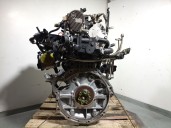 Recambio de motor completo para kia xceed (cd) 1.0 t-gdi referencia OEM IAM G3LC 5Z434636