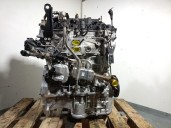 Recambio de motor completo para kia xceed (cd) 1.0 t-gdi referencia OEM IAM G3LC 5Z434636