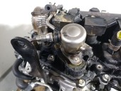 Recambio de motor completo para kia xceed (cd) 1.0 t-gdi referencia OEM IAM G3LC 5Z434636