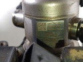 Recambio de motor completo para kia xceed (cd) 1.0 t-gdi referencia OEM IAM G3LC 5Z434636