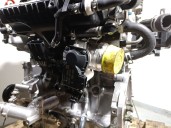 Recambio de motor completo para kia xceed (cd) 1.0 t-gdi referencia OEM IAM G3LC 5Z434636