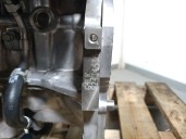 Recambio de motor completo para kia xceed (cd) 1.0 t-gdi referencia OEM IAM G3LC 5Z434636