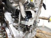 Recambio de motor completo para kia xceed (cd) 1.0 t-gdi referencia OEM IAM G3LC 5Z434636