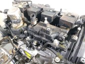 Recambio de motor completo para kia xceed (cd) 1.0 t-gdi referencia OEM IAM G3LC 5Z434636