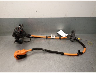 Recambio de cableado para audi q5 (fyb, fyg) 50 tfsi e quattro referencia OEM IAM 80A971093E 80A971093E 