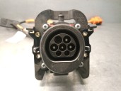 Recambio de cableado para audi q5 (fyb, fyg) 50 tfsi e quattro referencia OEM IAM 80A971093E 80A971093E 