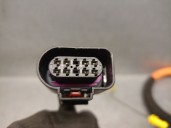 Recambio de cableado para audi q5 (fyb, fyg) 50 tfsi e quattro referencia OEM IAM 80A971093E 80A971093E 