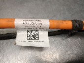 Recambio de cableado para audi q5 (fyb, fyg) 50 tfsi e quattro referencia OEM IAM 80A971093E 80A971093E 