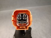 Recambio de cableado para audi q5 (fyb, fyg) 50 tfsi e quattro referencia OEM IAM 80A971061 80A971061 