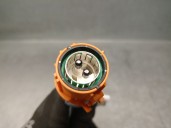 Recambio de cableado para audi q5 (fyb, fyg) 50 tfsi e quattro referencia OEM IAM 80A971061 80A971061 