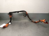 Recambio de cableado para audi q5 (fyb, fyg) 50 tfsi e quattro referencia OEM IAM 80A971015A 80A971015A 