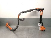 Recambio de cableado para audi q5 (fyb, fyg) 50 tfsi e quattro referencia OEM IAM 80A971015A 80A971015A 