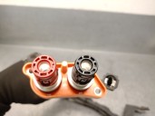 Recambio de cableado para audi q5 (fyb, fyg) 50 tfsi e quattro referencia OEM IAM 80A971015A 80A971015A 