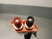 Recambio de cableado para audi q5 (fyb, fyg) 50 tfsi e quattro referencia OEM IAM 80A971015A 80A971015A 