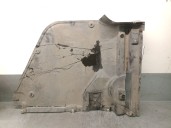 Recambio de cubrecarter para audi q5 (fyb, fyg) 50 tfsi e quattro referencia OEM IAM 80A825215A 80A825215A 