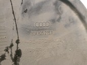 Recambio de cubrecarter para audi q5 (fyb, fyg) 50 tfsi e quattro referencia OEM IAM 80A825215A 80A825215A 